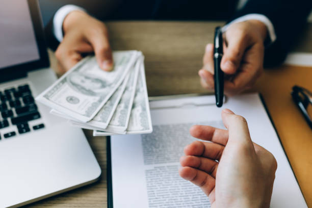 Best Credit Repair Services  in Ceres, CA