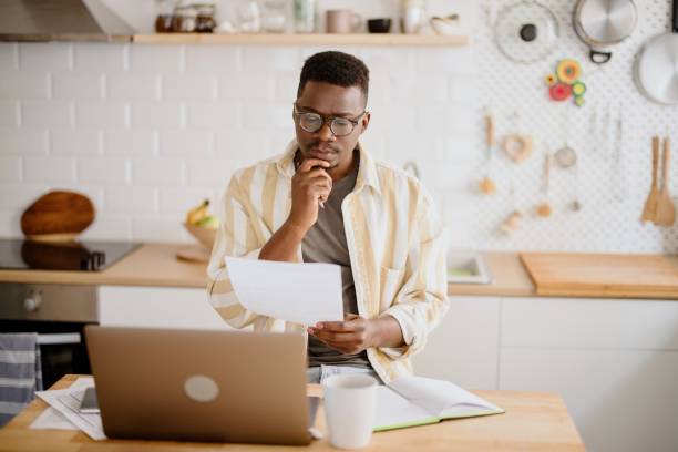 Best Payday Loans  in Ceres, CA