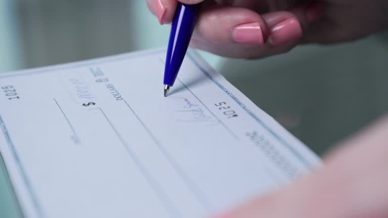 Best Loan Documentation Assistance  in Ceres, CA
