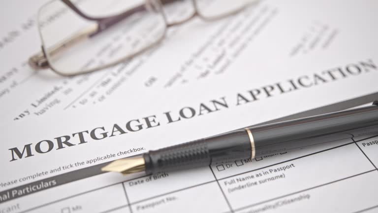 Best Payday Loans  in Ceres, CA