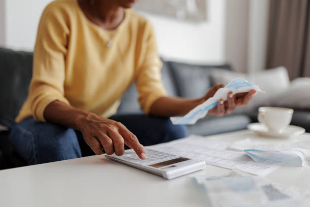 Best Loan Pre-Approval Services  in Ceres, CA