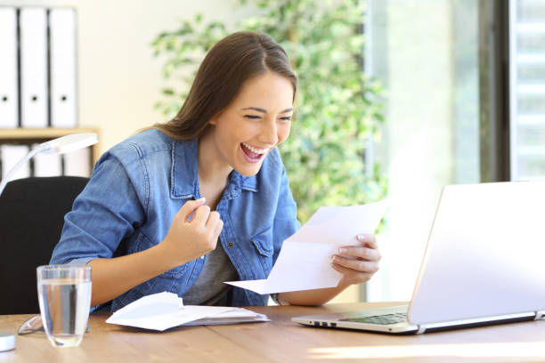 Best Commercial Real Estate Loans  in Ceres, CA